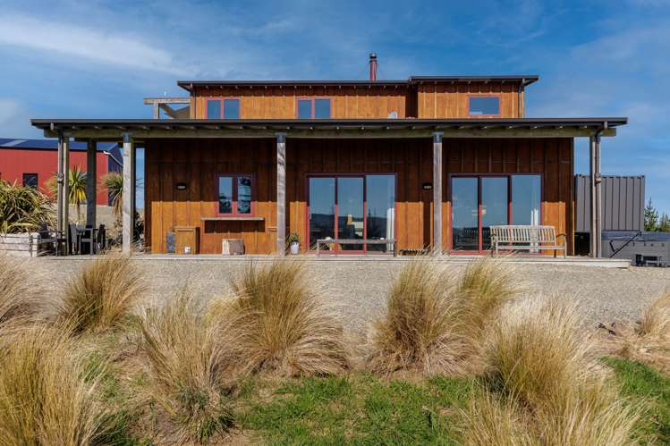 246 Centrewood Park Road Waimate_1