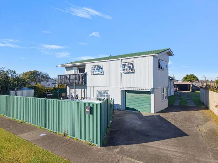 1/347 Young Street Te Awamutu_16