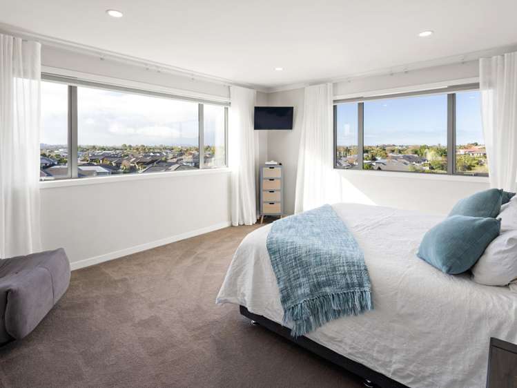 31 Sylvester Crescent Flagstaff_22