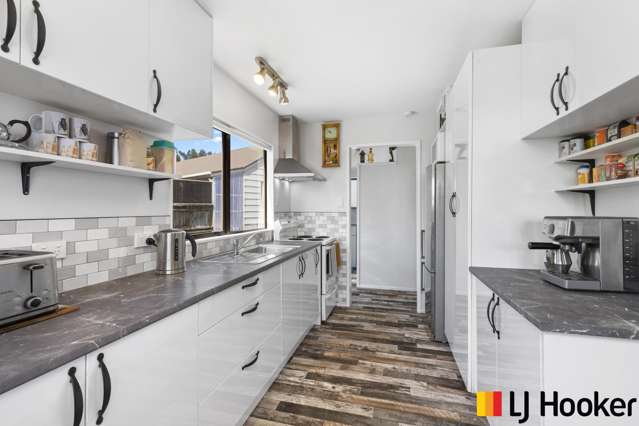 11 Matakawau Road Awhitu_4