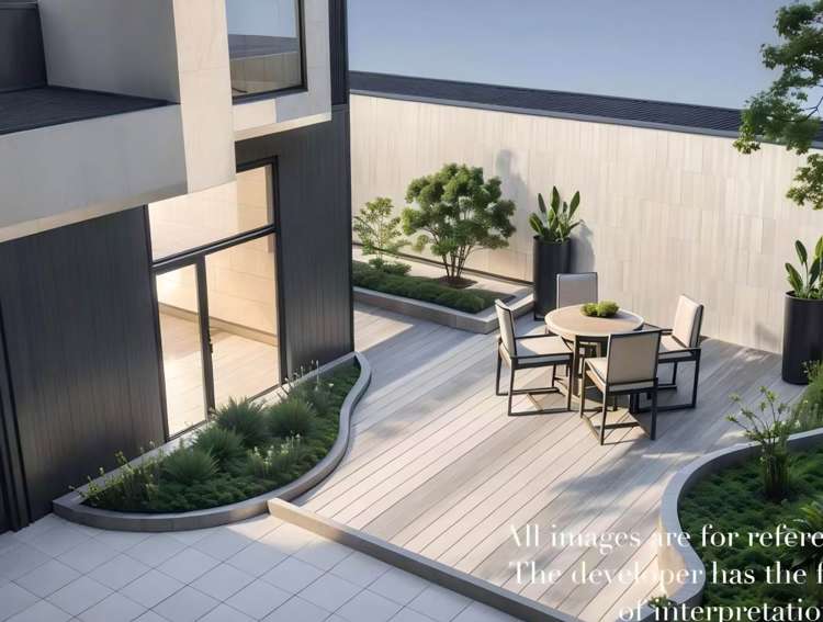 152 Te Oneroa Way_3