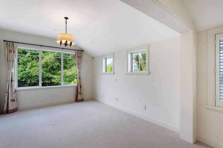 35 Fife Street Westmere_27