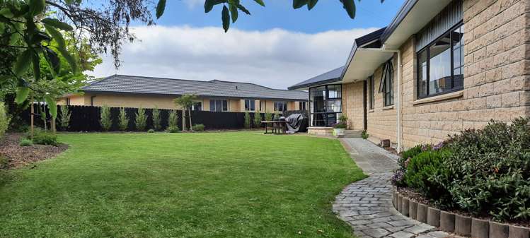 15 Sawdon Place_0