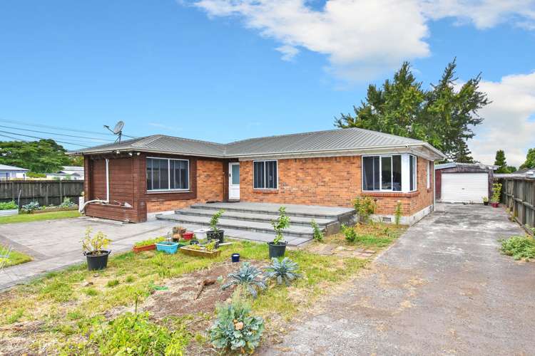 159 Old Wairoa Road Papakura_0