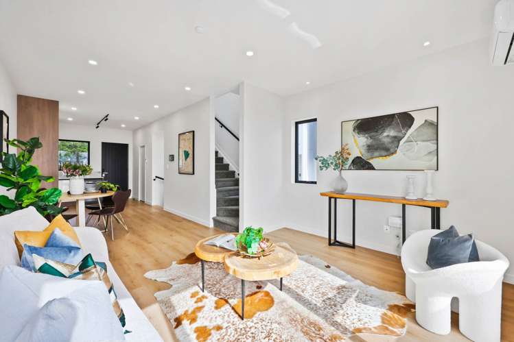 2 St Oswalds Road Greenlane_6