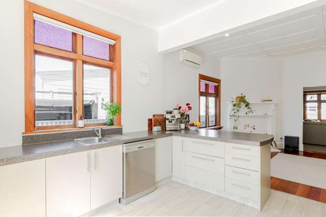 99 Nelson Crescent Napier South_1