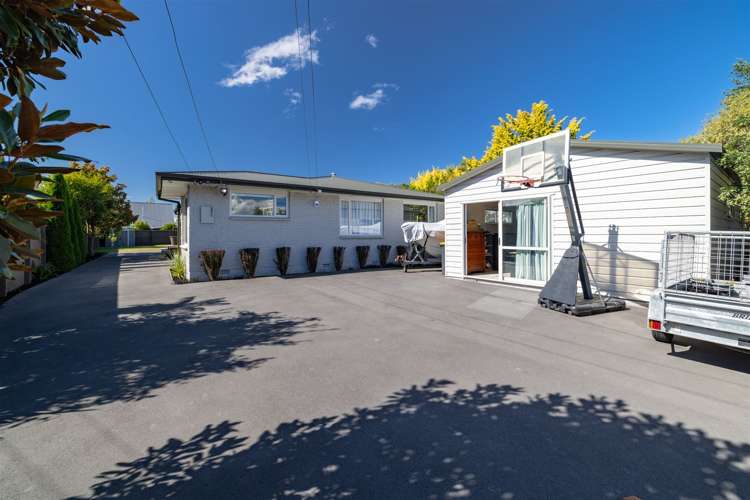 16 Englefield Road Belfast_18