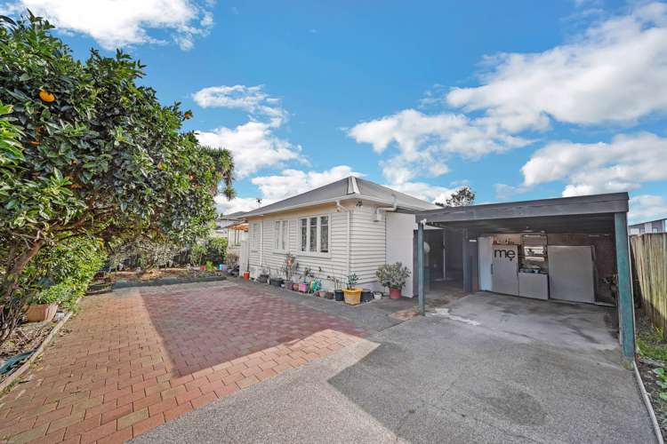 1/21 Caspar Road_1