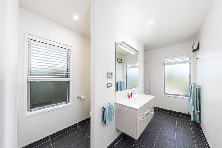 3 Sterling Drive Prebbleton_13