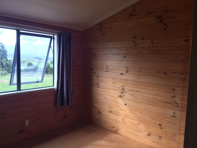 632 Valley Road Kaiwaka_7