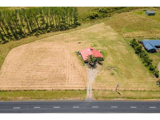 Lot 1/115 Rangitane Road Kerikeri_4