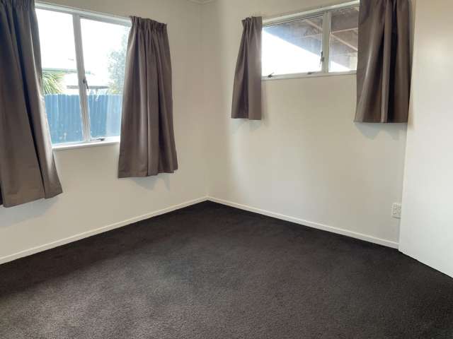 248A Flaxmere Avenue 10480_2