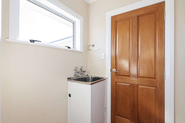 31a Doran Street Richmond_11