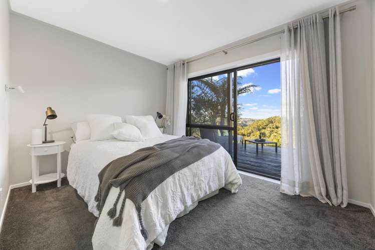 3 Laingfield Terrace Laingholm_19