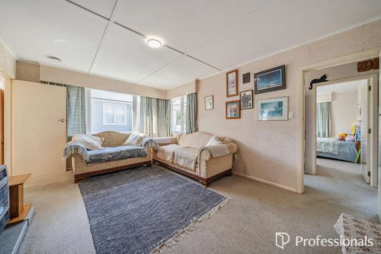 15 Kenmore Street Newlands_4