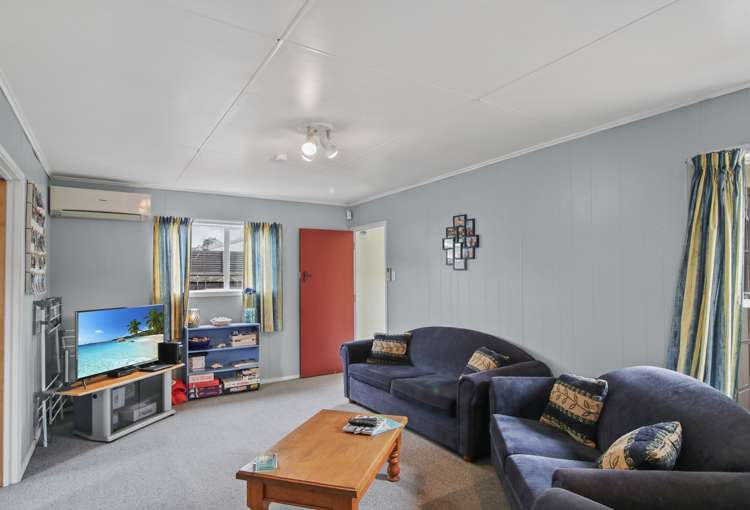 83 Nash Parade Foxton Beach_9