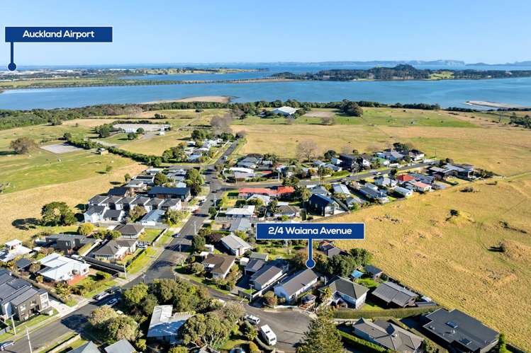 2/4 Waiana Avenue Mangere Bridge_19