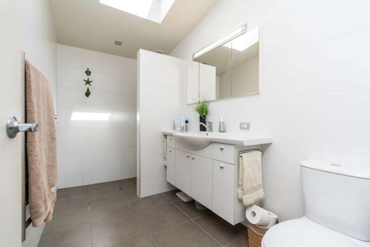 162 Tern Point Mangawhai_13