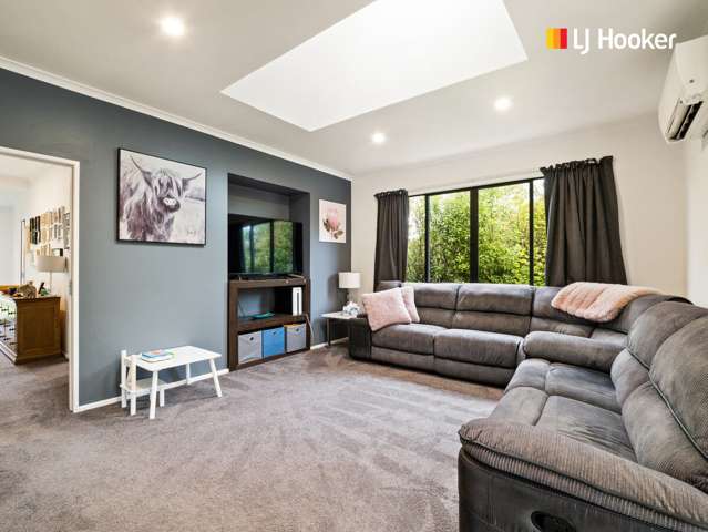 21 Binnie Street Abbotsford_4