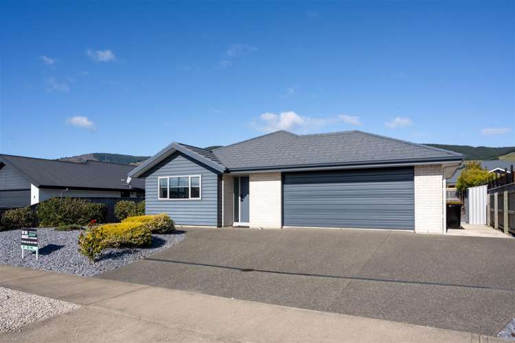52 Daelyn Drive Richmond_21