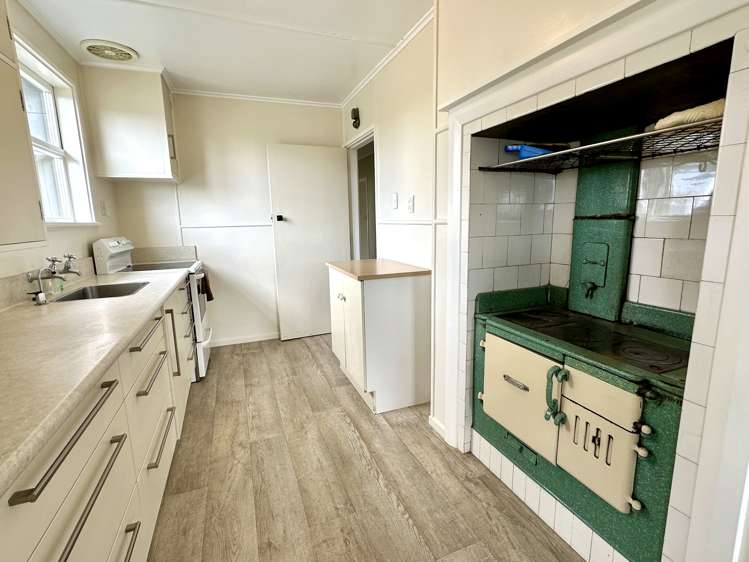 23 Dome Street Georgetown_18