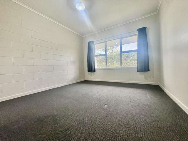 2/18 Waipuna Road 1816_3
