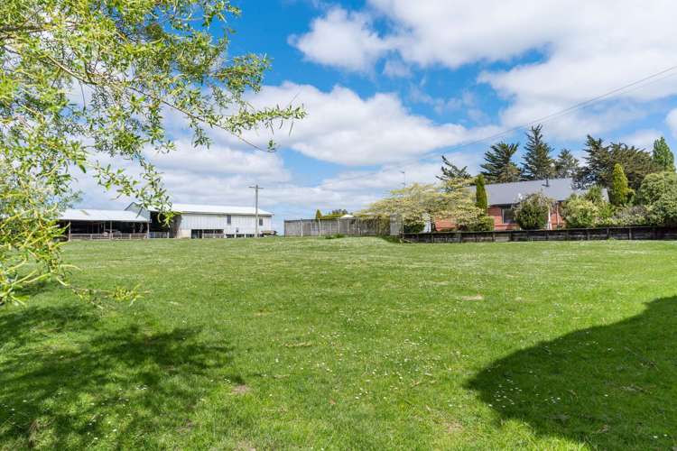 1918 Milton Highway Milton_15