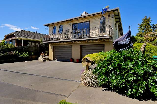 2 Windsor Place Mosgiel_1