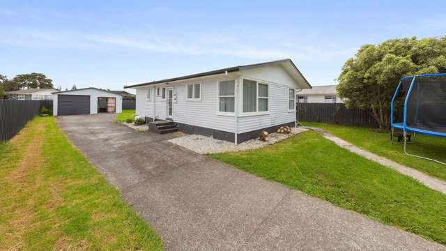 36 Kairanga Street Mangere East_1