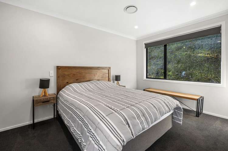 13 Sparrowhawk Way Kinloch_19