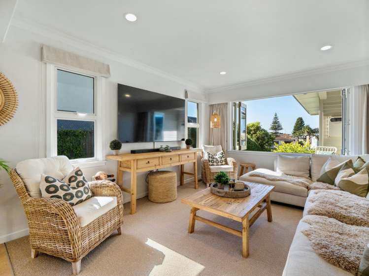 28 Rita Street Mt Maunganui_9