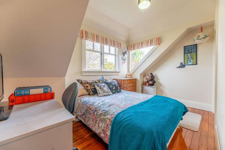 4 White Street Waimataitai_14