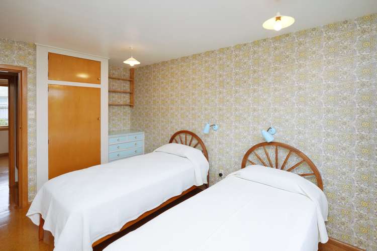 8 Mcalpine Place Rangiora_12