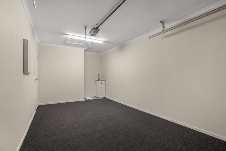 36 Waruhia Crescent Rototuna North_10