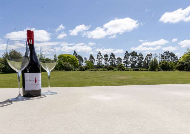 301 School Road West Eyreton_20