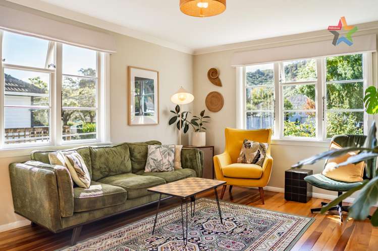 126 Kowhai Street Naenae_2