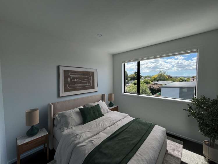 4/30 Bowater Place 10686_3