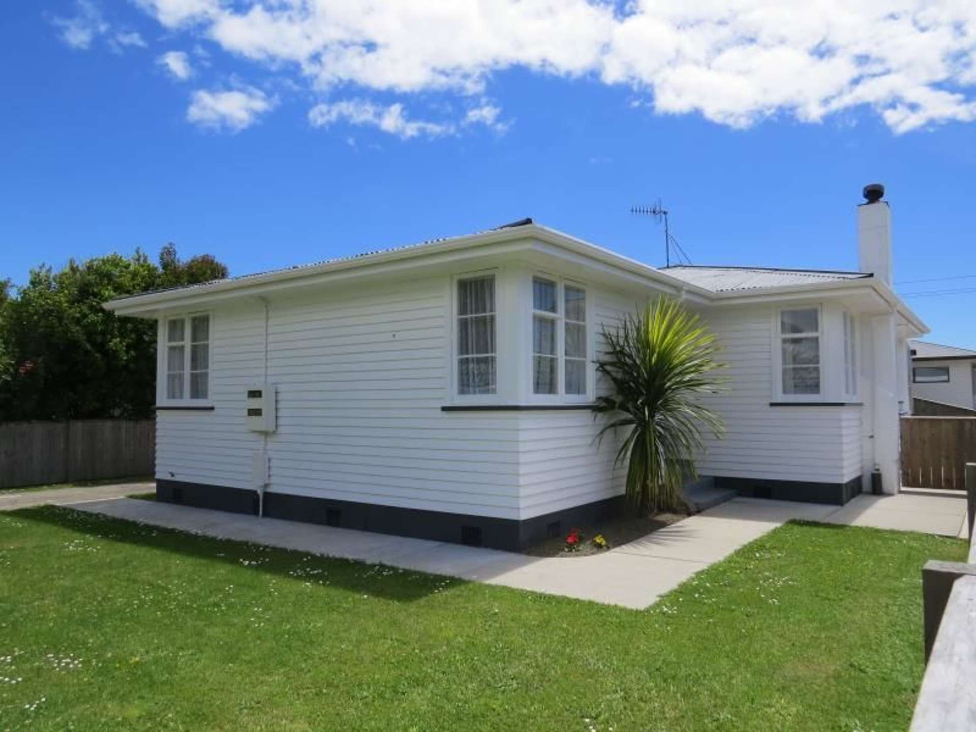 8 Kirk Street Whakatane_0