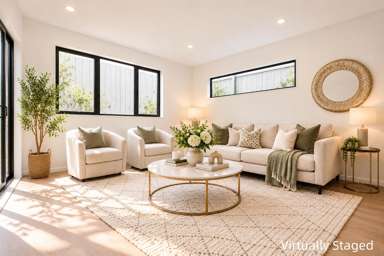 17B Trinidad Road_4