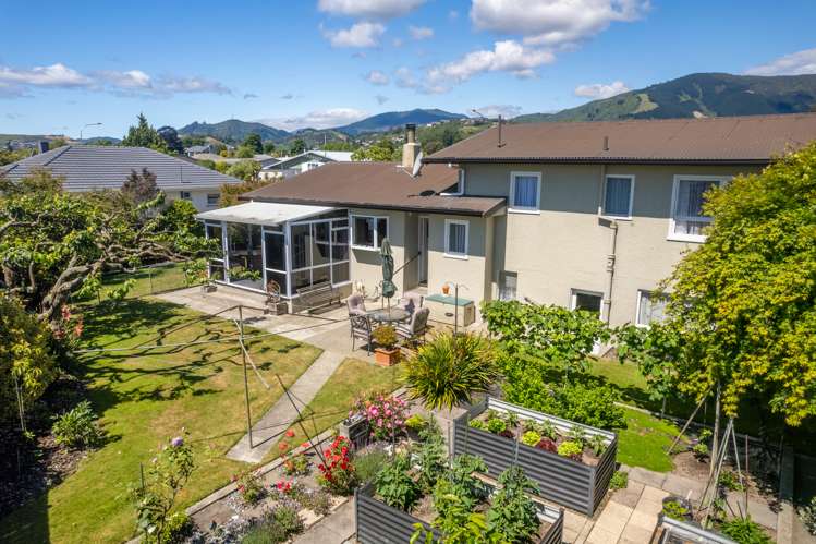 18 Marlowe Street Stoke_6