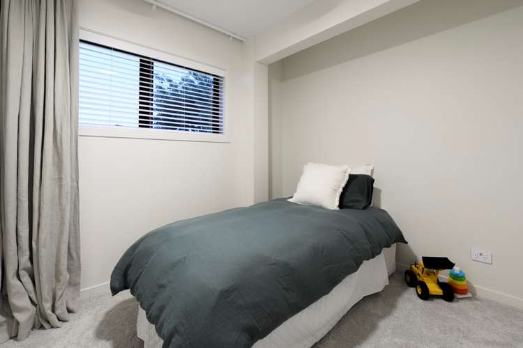 43 Lemon Grove Avenue Otumoetai_26