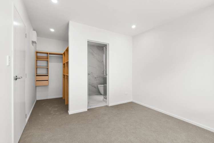 10/13 Arawa Street New Lynn_12