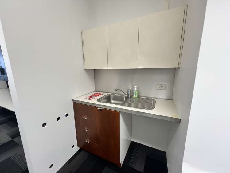 55-57 High Street Auckland Cbd_13