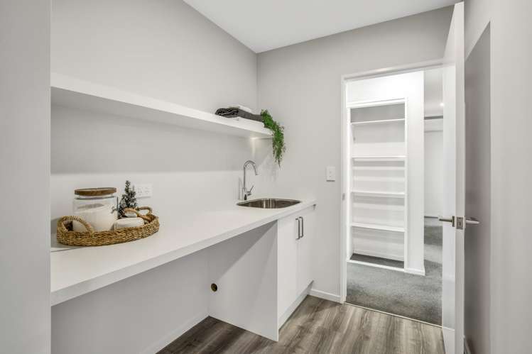 32 Kestrel Street Rolleston_19