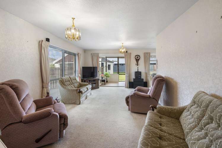 84 Dunbarton Street Redwood_5