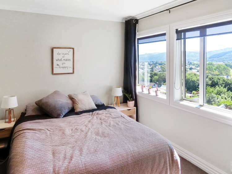 8 Mccarthy Grove Clouston Park_8