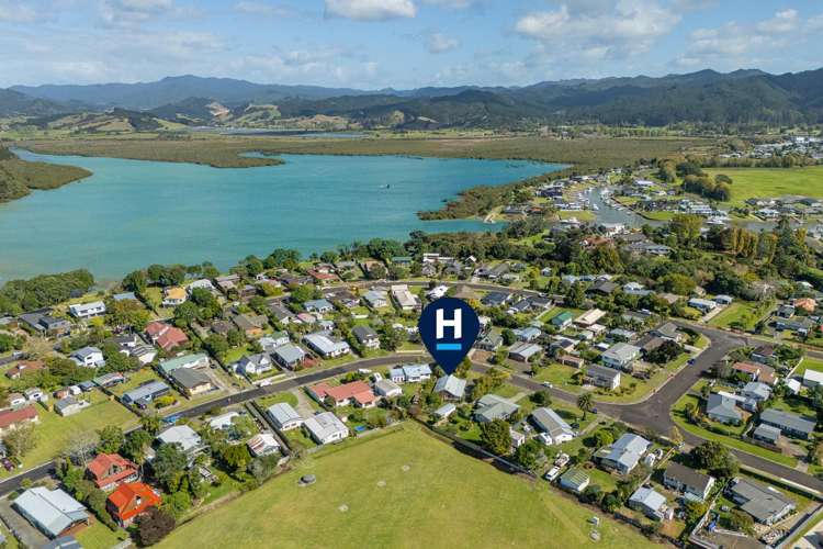 33 Catherine Crescent Whitianga_29