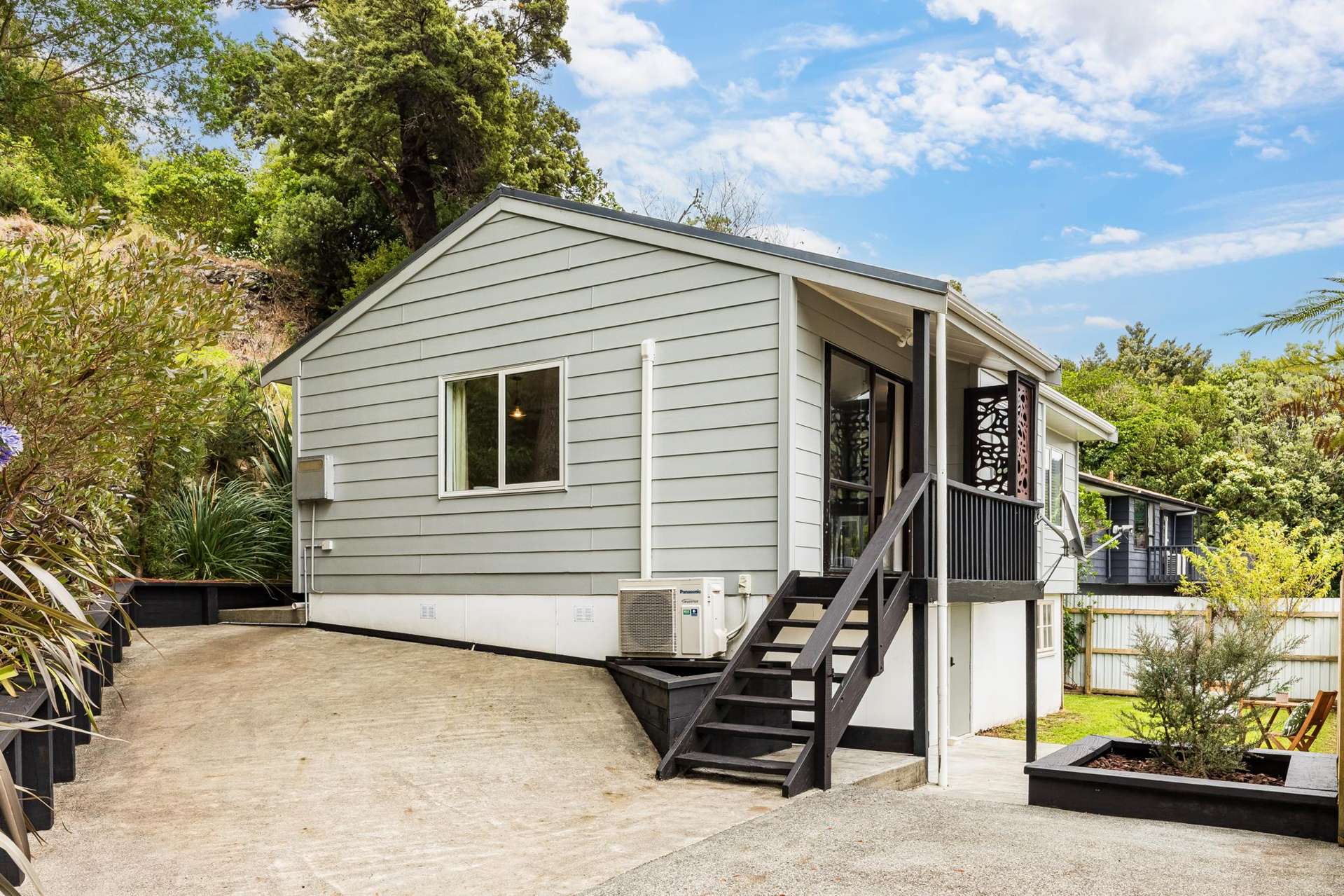 16 Crystal Grove Birchville_0