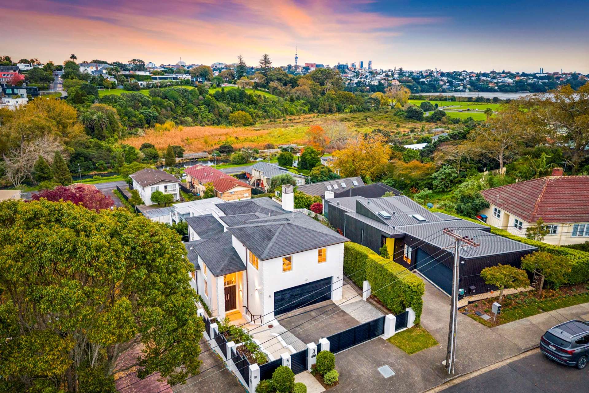 70A Spencer Street Remuera_0