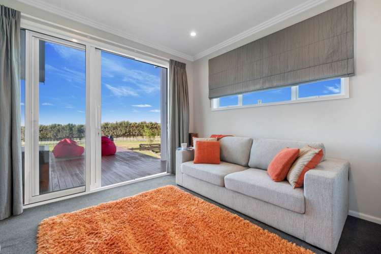 25 Wright Road Waiau Pa_26